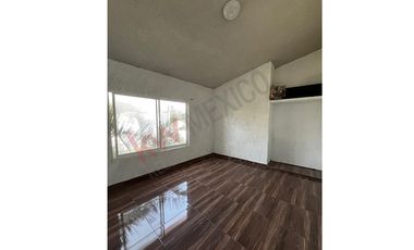 Casa en Venta en Berriozábal, Chiapas con ubicación privilegiada.