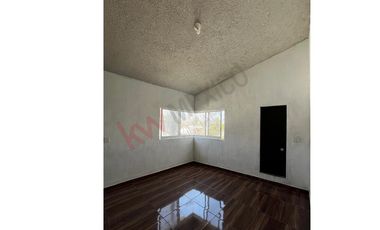 Casa en Venta en Berriozábal, Chiapas con ubicación privilegiada.