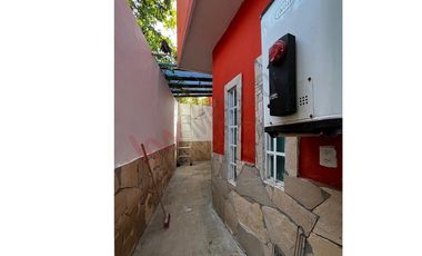 Casa en Venta en Berriozábal, Chiapas con ubicación privilegiada.