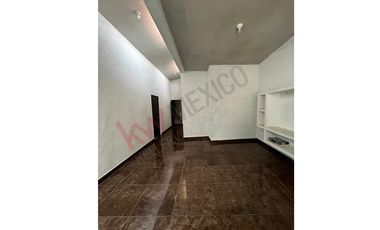 Casa en Venta en Berriozábal, Chiapas con ubicación privilegiada.