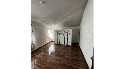 Casa en Venta en Berriozábal, Chiapas con ubicación privilegiada.