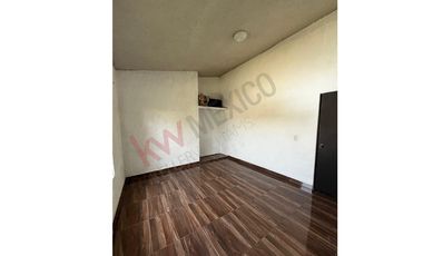 Casa en Venta en Berriozábal, Chiapas con ubicación privilegiada.