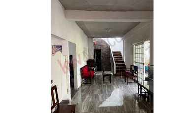Casa en Venta en Berriozábal, Chiapas con ubicación privilegiada.