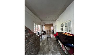 Casa en Venta en Berriozábal, Chiapas con ubicación privilegiada.