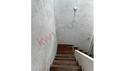 Casa en Venta en Berriozábal, Chiapas con ubicación privilegiada.