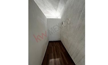 Casa en Venta en Berriozábal, Chiapas con ubicación privilegiada.
