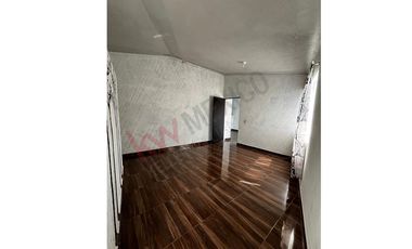 Casa en Venta en Berriozábal, Chiapas con ubicación privilegiada.