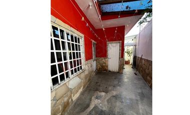 Casa en Venta en Berriozábal, Chiapas con ubicación privilegiada.