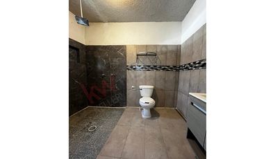 Casa en Venta en Berriozábal, Chiapas con ubicación privilegiada.