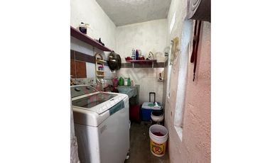Casa en Venta en Berriozábal, Chiapas con ubicación privilegiada.