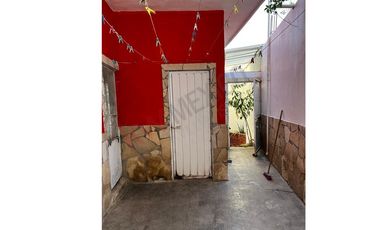 Casa en Venta en Berriozábal, Chiapas con ubicación privilegiada.