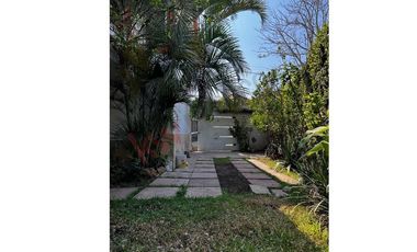 Casa en Venta en Berriozábal, Chiapas con ubicación privilegiada.
