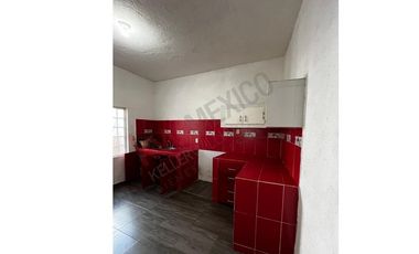Casa en Venta en Berriozábal, Chiapas con ubicación privilegiada.