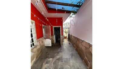Casa en Venta en Berriozábal, Chiapas con ubicación privilegiada.