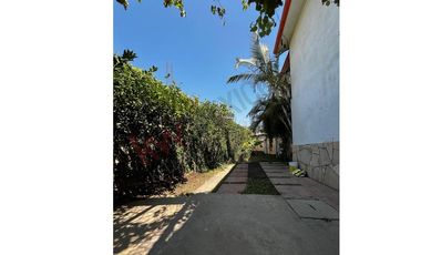 Casa en Venta en Berriozábal, Chiapas con ubicación privilegiada.