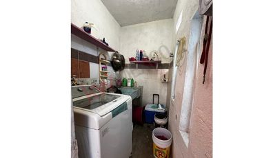 Casa en Venta en Berriozábal, Chiapas con ubicación privilegiada.