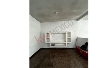 Casa en Venta en Berriozábal, Chiapas con ubicación privilegiada.