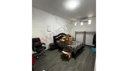 Casa en Venta en Berriozábal, Chiapas con ubicación privilegiada.