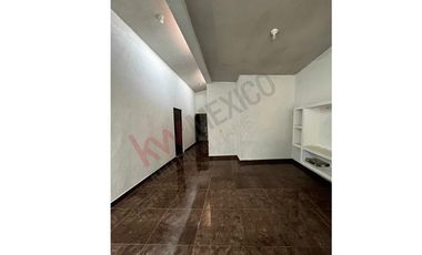 Casa en Venta en Berriozábal, Chiapas con ubicación privilegiada.