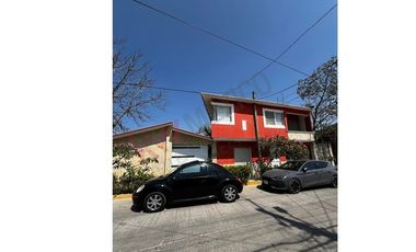 Casa en Venta en Berriozábal, Chiapas con ubicación privilegiada.