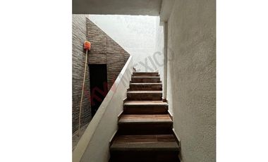 Casa en Venta en Berriozábal, Chiapas con ubicación privilegiada.