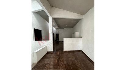 Casa en Venta en Berriozábal, Chiapas con ubicación privilegiada.