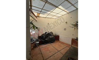 Casa en Venta en Berriozábal, Chiapas con ubicación privilegiada.
