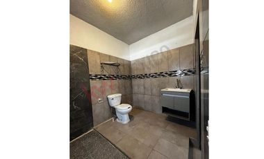 Casa en Venta en Berriozábal, Chiapas con ubicación privilegiada.