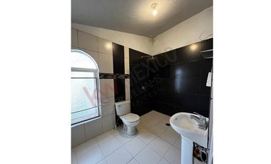Casa en Venta en Berriozábal, Chiapas con ubicación privilegiada.