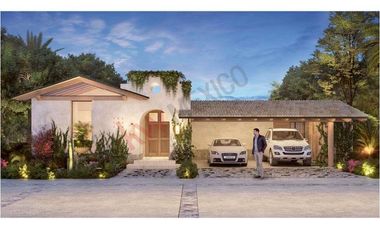 VENTA DE LOTES DE 1000 m2 EN COMPLEJO RESIDENCIAL DE 9 CONDOMINIOS CADA UNO CON SU VIÑEDO, EN SAN MIGUEL DE ALLENDE