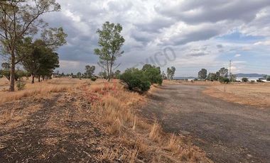 VENTA DE LOTES DE 1000 m2 EN COMPLEJO RESIDENCIAL DE 9 CONDOMINIOS CADA UNO CON SU VIÑEDO, EN SAN MIGUEL DE ALLENDE