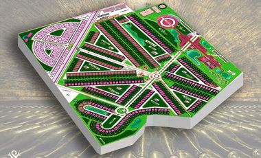 VENTA DE LOTES DE 1000 m2 EN COMPLEJO RESIDENCIAL DE 9 CONDOMINIOS CADA UNO CON SU VIÑEDO, EN SAN MIGUEL DE ALLENDE