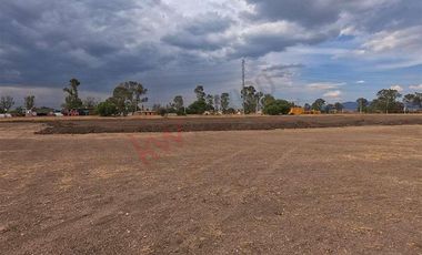VENTA DE LOTES DE 1000 m2 EN COMPLEJO RESIDENCIAL DE 9 CONDOMINIOS CADA UNO CON SU VIÑEDO, EN SAN MIGUEL DE ALLENDE