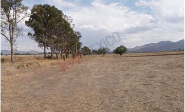 VENTA DE LOTES DE 1000 m2 EN COMPLEJO RESIDENCIAL DE 9 CONDOMINIOS CADA UNO CON SU VIÑEDO, EN SAN MIGUEL DE ALLENDE