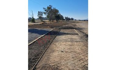 VENTA DE LOTES DE 1000 m2 EN COMPLEJO RESIDENCIAL DE 9 CONDOMINIOS CADA UNO CON SU VIÑEDO, EN SAN MIGUEL DE ALLENDE