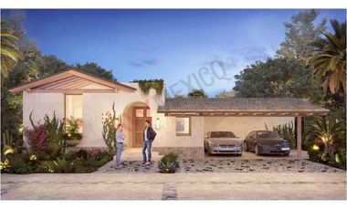 VENTA DE LOTES DE 1000 m2 EN COMPLEJO RESIDENCIAL DE 9 CONDOMINIOS CADA UNO CON SU VIÑEDO, EN SAN MIGUEL DE ALLENDE