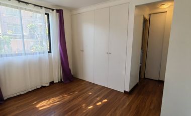 ARRIENDO ESTUPENDA CASA EN CENTRO DE VIÑA