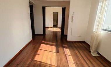 ARRIENDO ESTUPENDA CASA EN CENTRO DE VIÑA