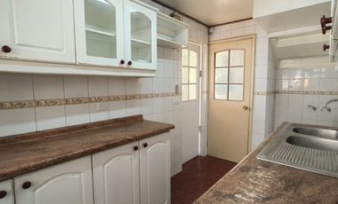 ARRIENDO ESTUPENDA CASA EN CENTRO DE VIÑA