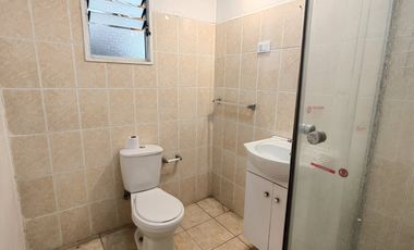 ARRIENDO ESTUPENDA CASA EN CENTRO DE VIÑA