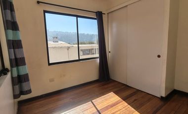 ARRIENDO ESTUPENDA CASA EN CENTRO DE VIÑA