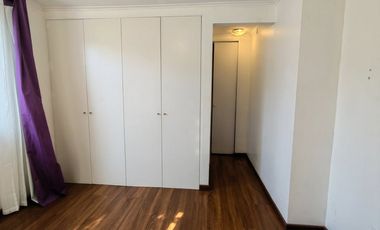 ARRIENDO ESTUPENDA CASA EN CENTRO DE VIÑA