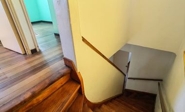 ARRIENDO ESTUPENDA CASA EN CENTRO DE VIÑA