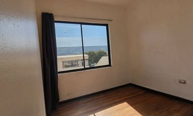 ARRIENDO ESTUPENDA CASA EN CENTRO DE VIÑA