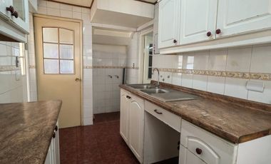 ARRIENDO ESTUPENDA CASA EN CENTRO DE VIÑA