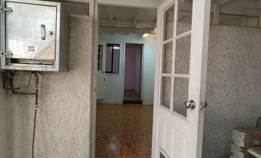 ARRIENDO ESTUPENDA CASA EN CENTRO DE VIÑA