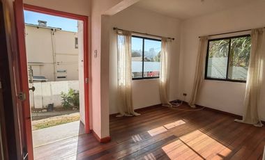 ARRIENDO ESTUPENDA CASA EN CENTRO DE VIÑA