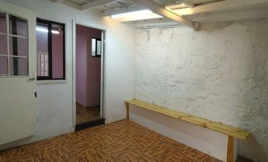 ARRIENDO ESTUPENDA CASA EN CENTRO DE VIÑA