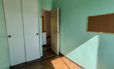 ARRIENDO ESTUPENDA CASA EN CENTRO DE VIÑA