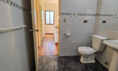 ARRIENDO ESTUPENDA CASA EN CENTRO DE VIÑA